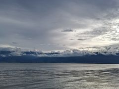 -南诏风情岛