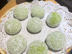 -壹酒贰肉1926·深夜食堂(九纬路店)