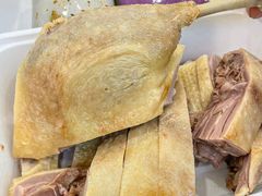 -水西门陈记鸭子店(总店)