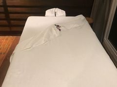 包间-绿洲水疗馆(卡塔店)