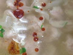 刘长兴(逸仙桥店)-刘长兴(逸仙桥店)