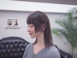 -THE LOG SALON 记录