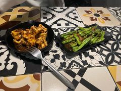 -米拉小厨(云霄店)