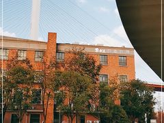 -紫· 割烹  Kappo Murasaki