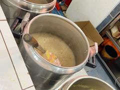 -梁憨包(南岸回龙湾店)
