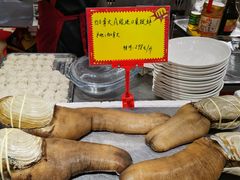 -蚝专家(北滘店)