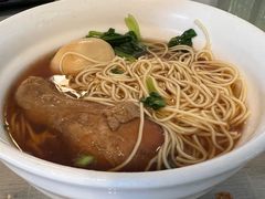 -桃源居(蠡园店)