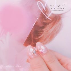 -奈思·日式美甲美睫沙龙