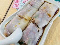 -茶小点(丽悦新天店)