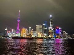 -外滩
