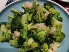 -7号院家宴.烧鸽子(门头沟店)