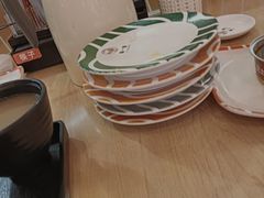 -新一番三文鱼寿司(红城湖店)