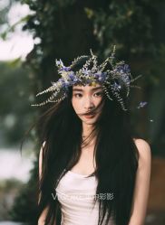 -雪中彩影婚纱摄影·品控旗舰店