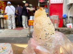 -丽华早点(大成路店)