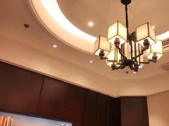 包厢-紫阳海鲜楼·传承闽味(长乐路总店)