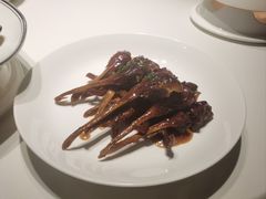 -炳胜品味(海印总店)