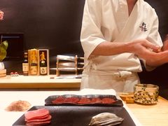 -町家Machiya(泰府·名邸店)