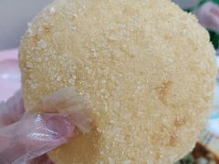 -辣不怕口味虾(凌霄路店)