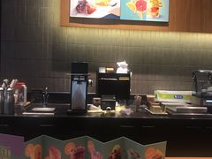 -星巴克(南昌西湖万达店)