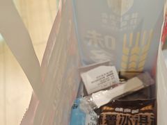 -味多美蛋糕(杨闸环岛店)