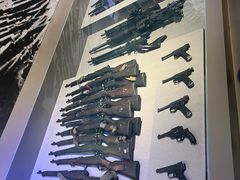 -中国人民抗日战争纪念雕塑园