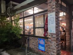 -百利鸽王(紫薇路店)