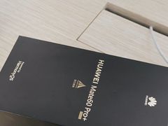 -华为授权体验店(凯德广场店)