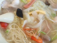 -同心楼(解放北路店)