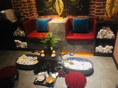 -泰禾馨·泰式按摩精油SPA(华荣大厦店)