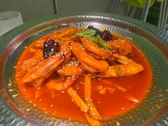 -蛙喔牛蛙(太仓万达店)