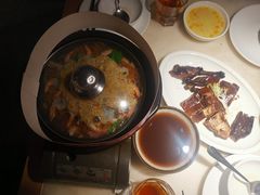 -佬肥猫(国华广场店)