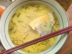 -蟹黄鱼·海派深夜面馆(江湾里店)