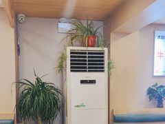 -大田牛尾汤(幸福河市场店)