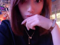 -HERMES(恒隆广场店)