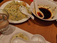 -鼎泰丰(德基广场店)