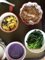 -广州安和泰医学月子会所