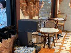 -辛一·铜锣烧(鸿寿坊店)