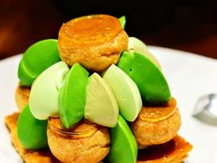 -澎湖湾农家菜(八一路楚天府店)