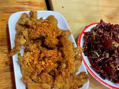 -冒椒火辣(太古里店)
