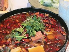 -咖梦餐厅 COMENG RESTAURANT