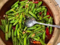 -和记小菜(七宝店)