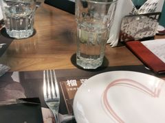 -C'è Amore爱意(亿合城店)