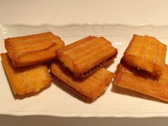 -新荣记(BFC外滩金融中心店)