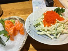 -吉川居酒屋(建国北路店)