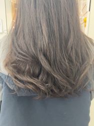 -小齐发型Star·Salon