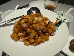 -望京辣宴·古法川菜(望京店)