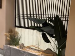 -二分八云雁阁•新晋菜大同味(长治路店)