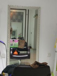 -艺时·漂发·染发·蛋白护理店