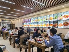 -渔家乐小海鲜(皇姑店)