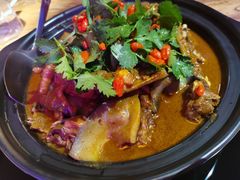 甲鱼土鸡锅-洪湘记川湘·甲鱼馆(四海凯悦美食广场店)
